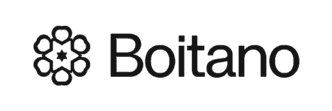Boitano sin logo